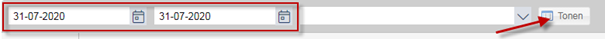 mceclip9.png