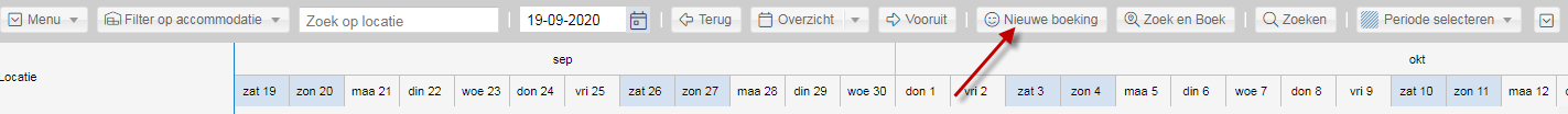mceclip0.png