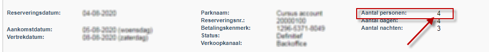 mceclip9.png