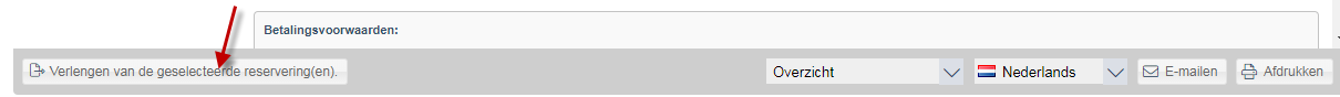 mceclip2.png