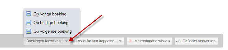 mceclip5.png
