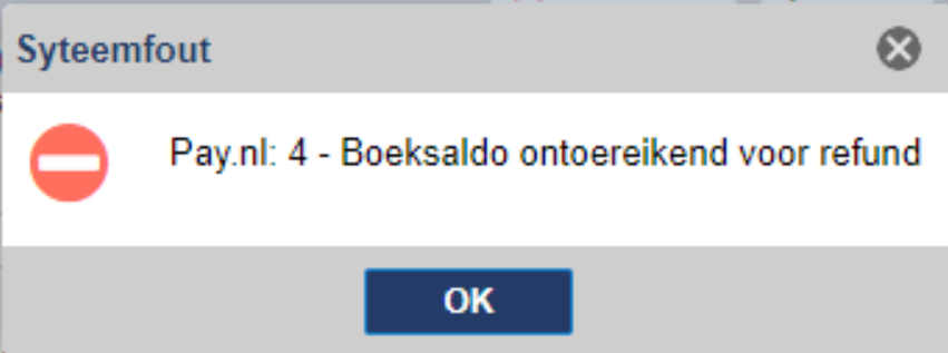 mceclip0.png