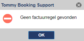 mceclip3.png