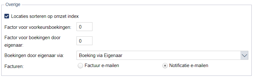 mceclip0.png