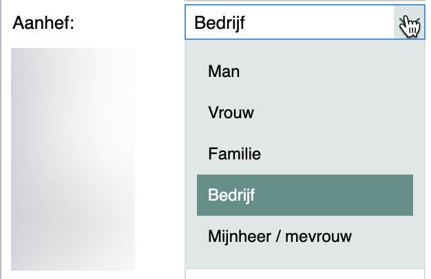 mceclip0.png