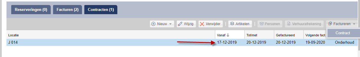 mceclip7.png