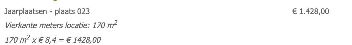 mceclip3.png