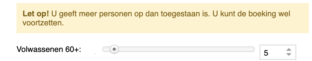 mceclip4.png