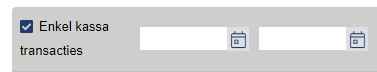 mceclip1.png
