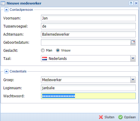 medewerker.png