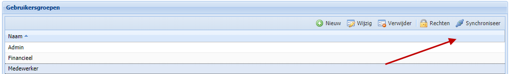 rechten1.png