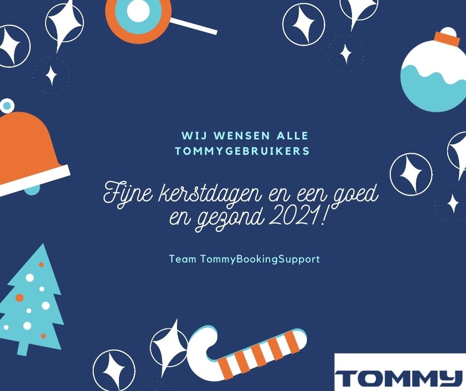 feestdagen_tommy.jpg