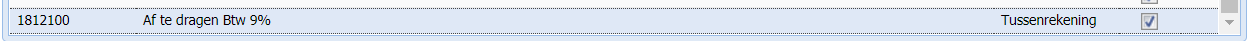 btw1.png