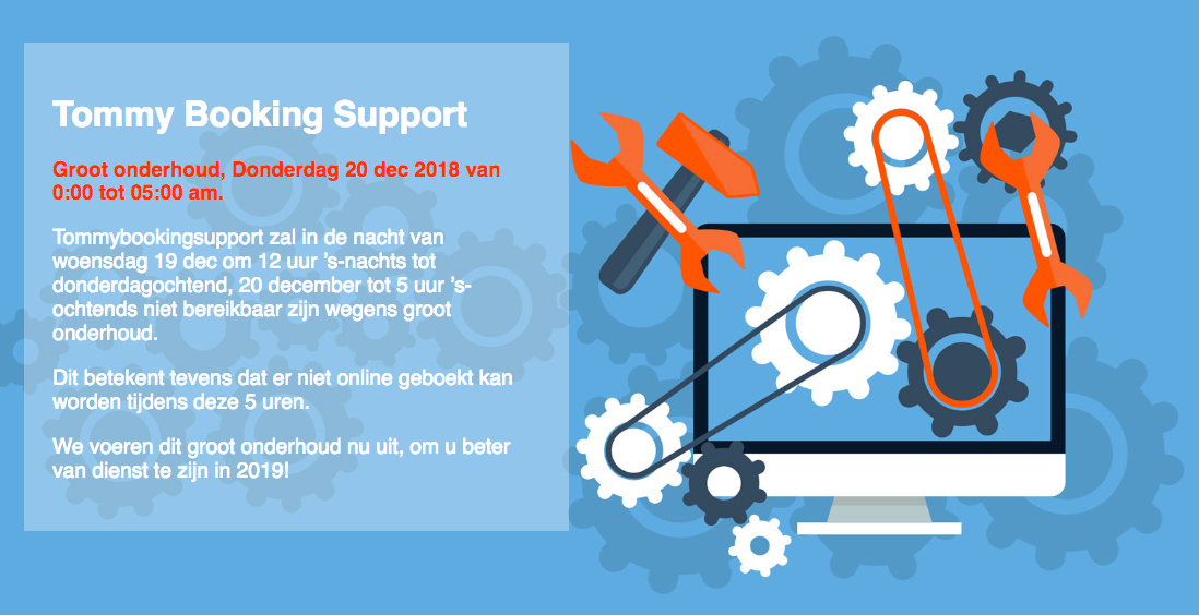 Overstap_nieuwe_hostingprovider.png