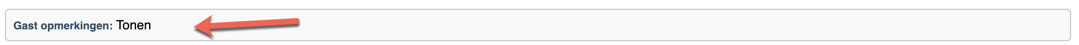 mceclip1.png