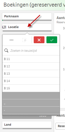 mceclip1.png