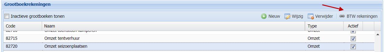 BTW3.png
