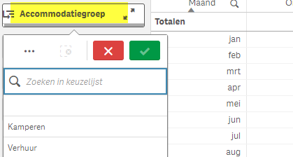 mceclip1.png