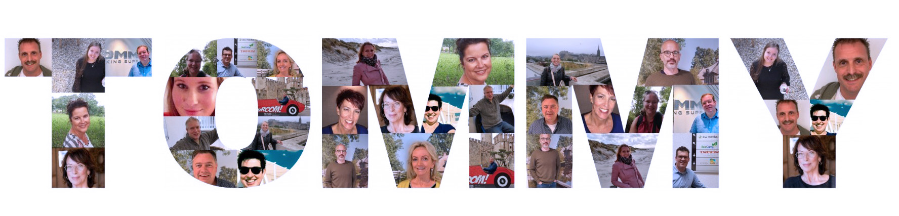 Collage_medewerkers_2020_web.jpg