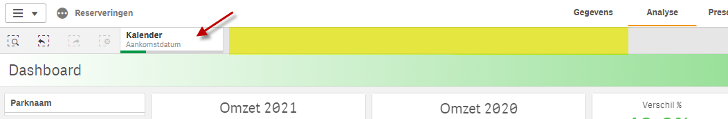 mceclip0.png