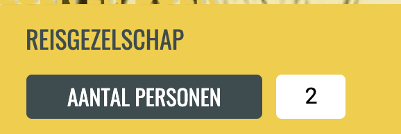 mceclip4.png