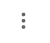 mceclip1.png