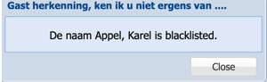 blacklist_2.png