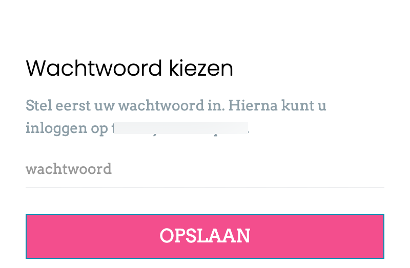 mceclip0.png