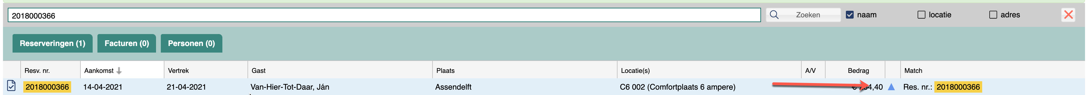 mceclip0.png