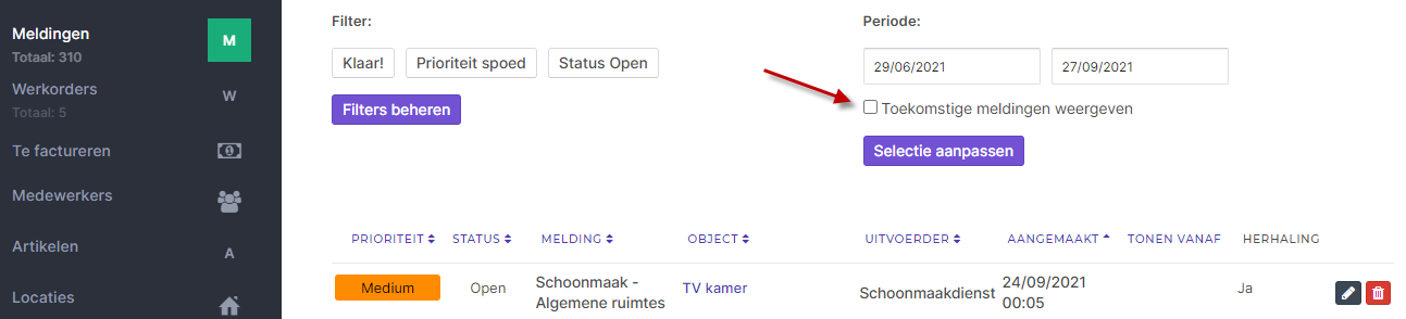 mceclip1.png