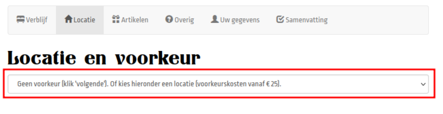 mceclip1.png