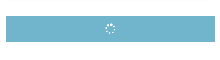 mceclip0.png