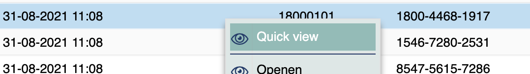 mceclip1.png