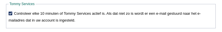 Screenshot_from_2022-02-15_16-15-03.png